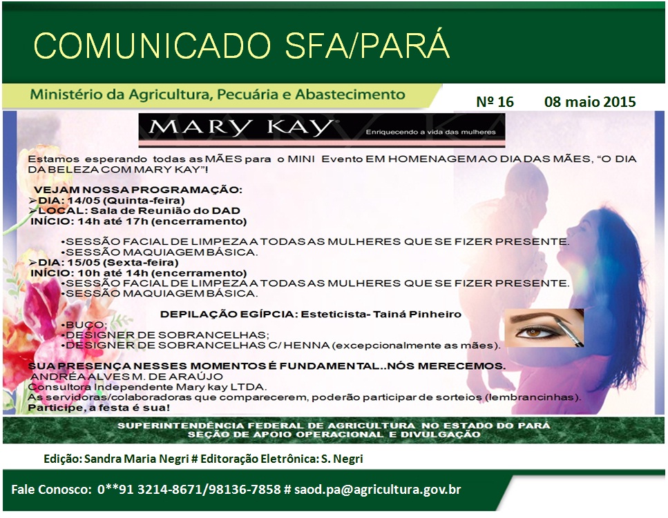 COMUNICADO Nº 16 CONVITE HOMENAGENS MES DAS MÃES.jpg