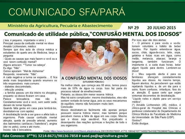 Comunicado SFA-PA Nº 29 - Utilidade Pública.jpg