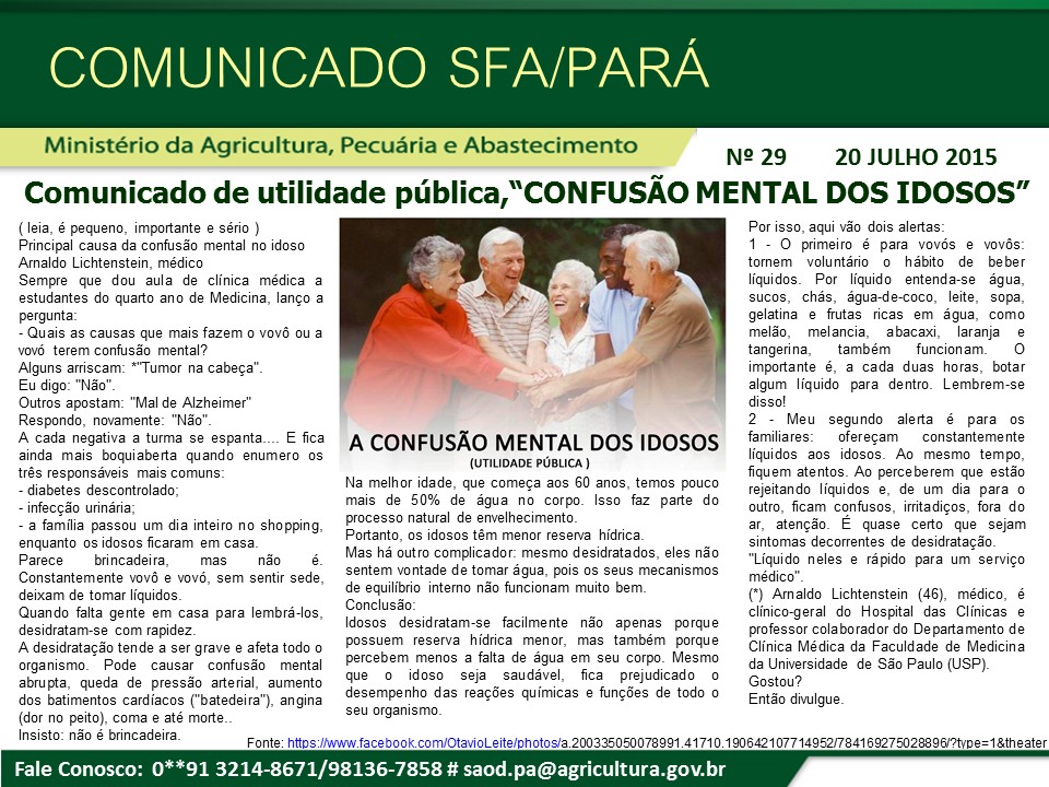 Comunicado SFA-PA Nº 29 - Utilidade Pública.jpg