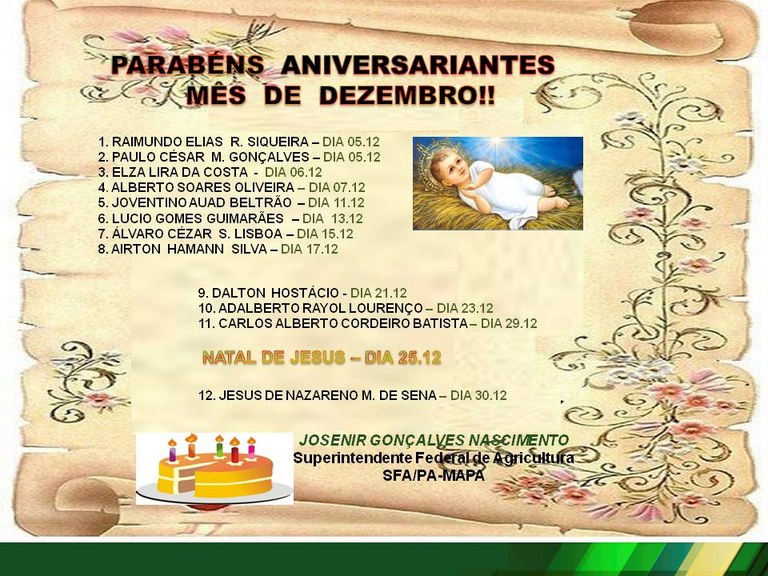 NIVER MES DEZ 2015.jpg