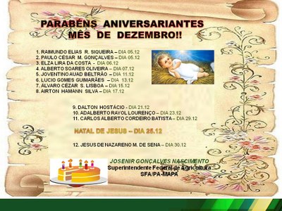 NIVER MES DEZ 2015.jpg