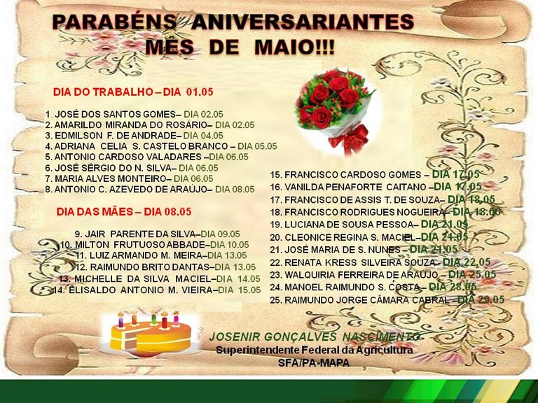 NIVER MES MAIO 2016.jpg