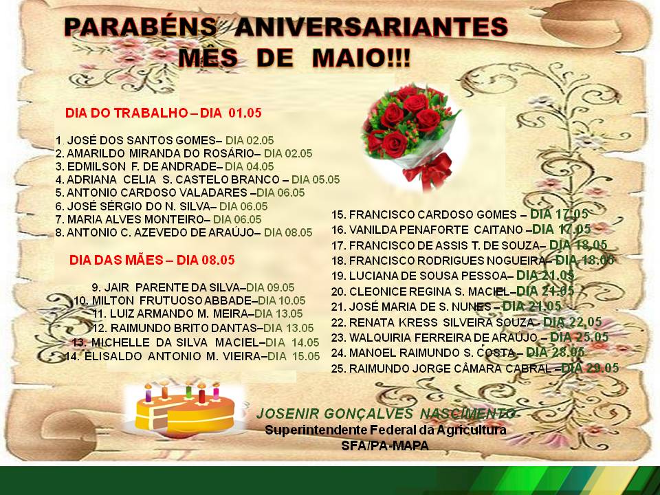 NIVER MES MAIO 2016.jpg