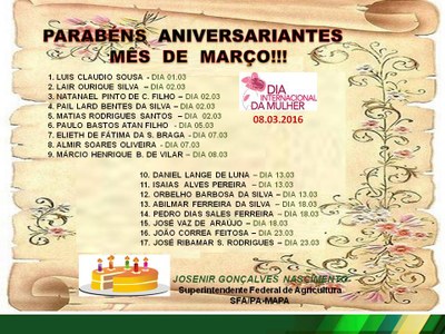 NIVER MES MAR 2016.jpg