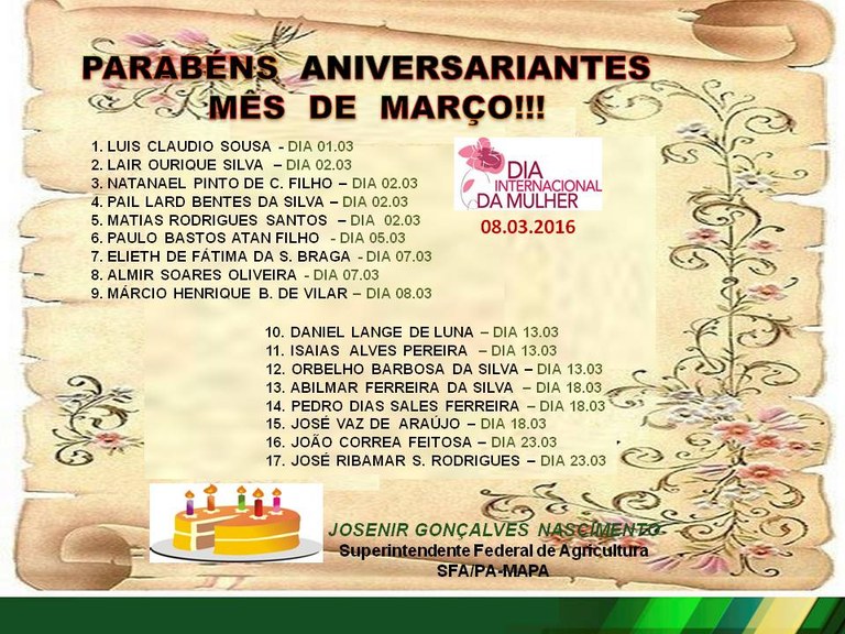 NIVER MES MAR 2016.jpg