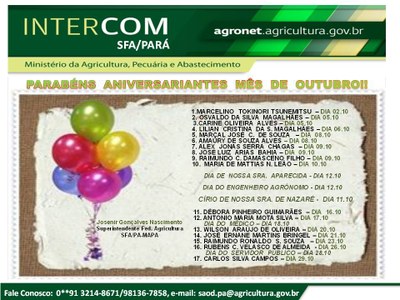 SFA-PA ANIVERSARIANTES OUT_2015.jpg