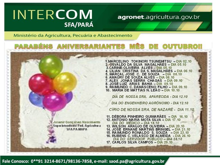 SFA-PA ANIVERSARIANTES OUT_2015.jpg