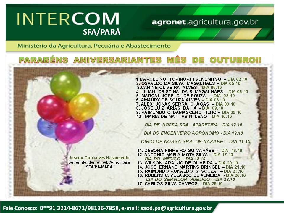 SFA-PA ANIVERSARIANTES OUT_2015.jpg