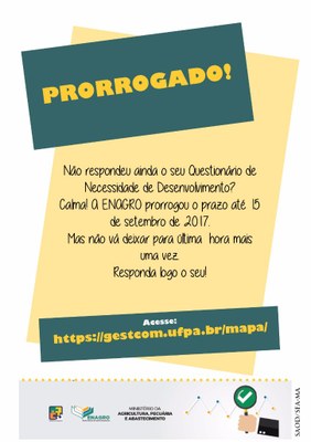 Arte prorrogação QNC SFA-MA.jpg