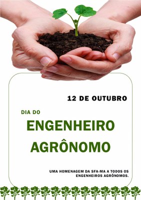 Dia do Eng Agrônomo 2017.jpg
