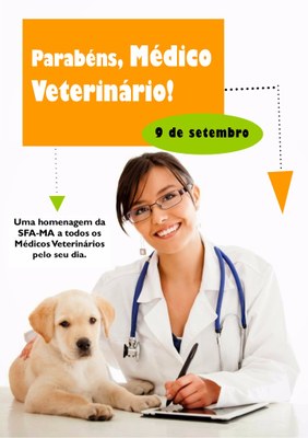 Dia do Medico Veterinário.jpg