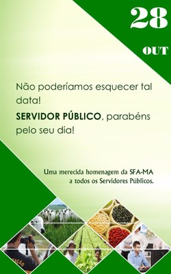 Dia do Servidor Público 2017.jpg