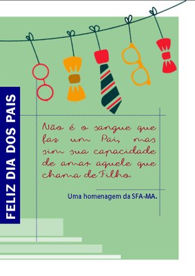 Dia dos Pais 2017.jpg