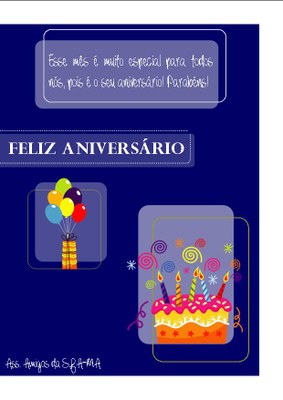 Feliz Aniversário 2017.jpg