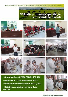 BK nº 03-2017 - Treinamento SIFISA_Frangos.jpg
