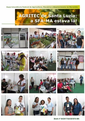 BK nº 04-2017 - Agritec Santa Luzia.jpg