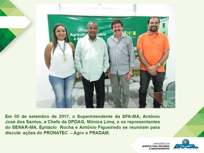 Galeira_Eventos_10_2017.jpg