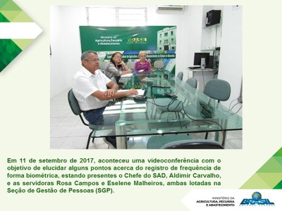 Galeira_Eventos_11_2017.jpg