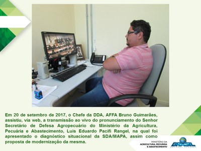 Galeira_Eventos_13_2017.jpg