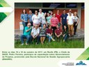 Galeira_Eventos_15_2017.jpg
