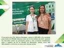 Galeira_Eventos_17_2017.jpg