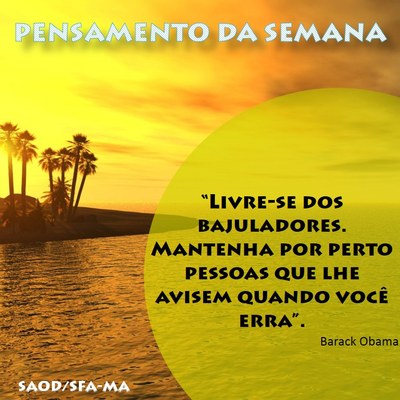 pensamento da semana 152.jpg