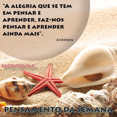 pensamento da semana 153.jpg