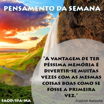 pensamento da semana 154.jpg
