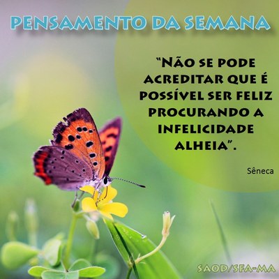 pensamento da semana 158.jpg