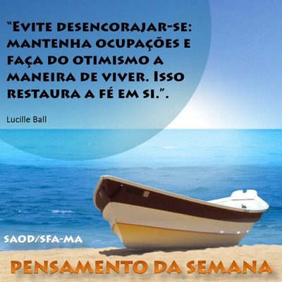 pensamento da semana 159.jpg