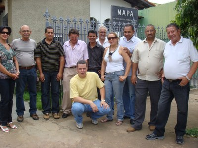 Oficina Mapa Planej.Estratégico Utra Montes Claros - 2009 023.jpg