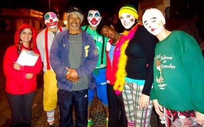 Campanha do agasalho.jpg