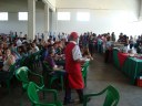 DSC00245.JPG