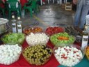 DSC03812.JPG