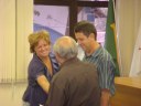 DSC02495.JPG