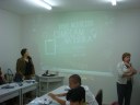 DSC02635.JPG