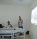 IMG_20170418_115848.jpg