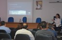 Evento
