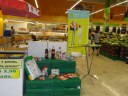 DSC00503.JPG