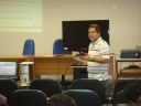 DSC03247.JPG