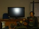 DSC03254.JPG