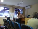 DSC02778.JPG