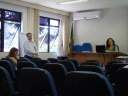 DSC00014.JPG