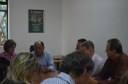 Reunião