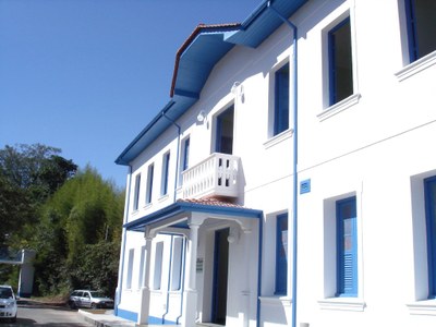 UTRA Barbacena Junho  2010 (1).JPG