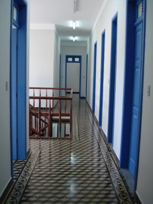 UTRA Barbacena Junho  2010 (12).JPG