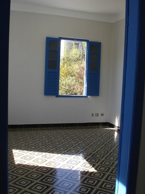 UTRA Barbacena Junho  2010 (19).JPG