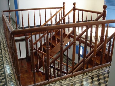 UTRA Barbacena Junho  2010 (22).JPG