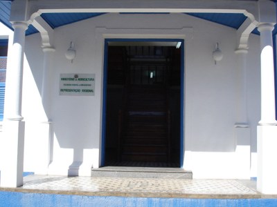 UTRA Barbacena Junho  2010 (26).JPG