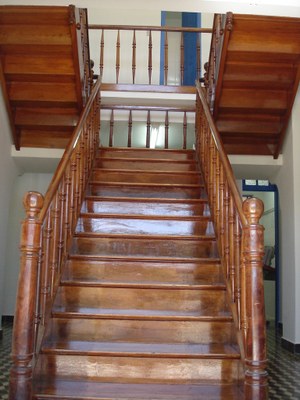 UTRA Barbacena Junho  2010 (7).JPG